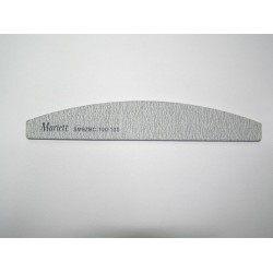 Pile unghii Mariett abraziune 100/100 Pile unghii false Master